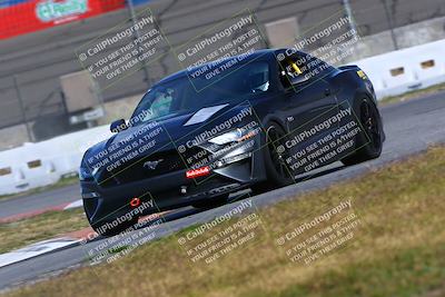 media/Dec-03-2022-Speed Ventures (Sat) [[ffecf23fdb]]/Red Group/Session 2 (Turn 8)/